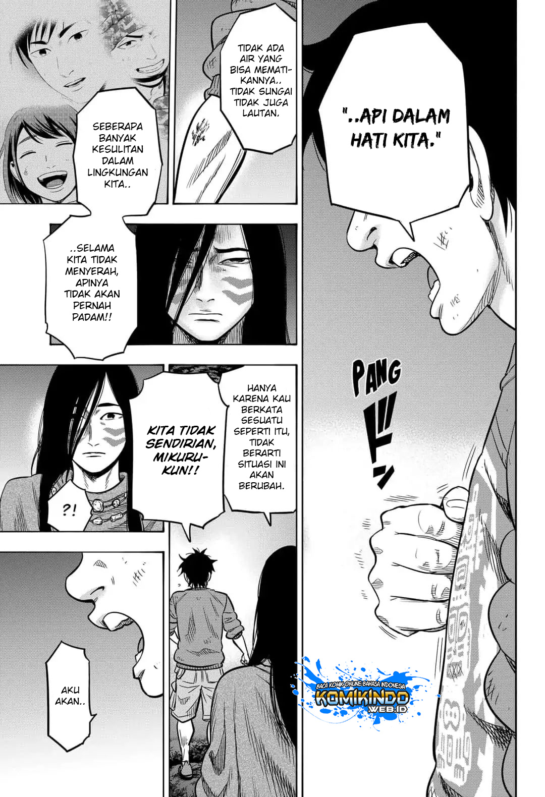 Halaman 10
