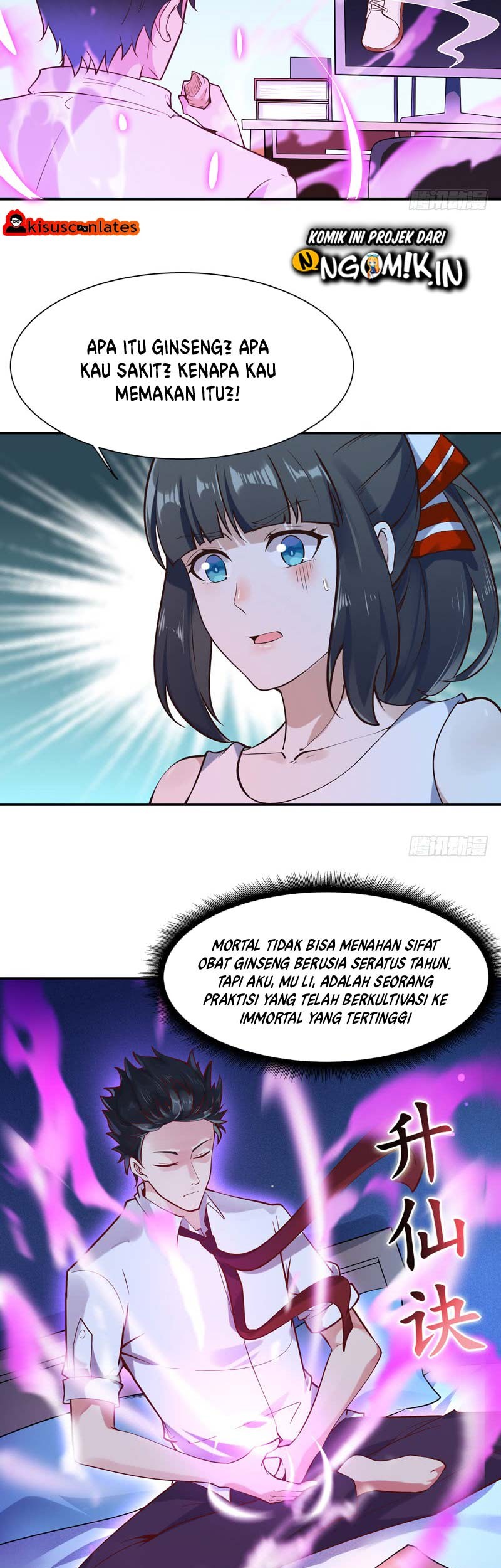 Halaman 14