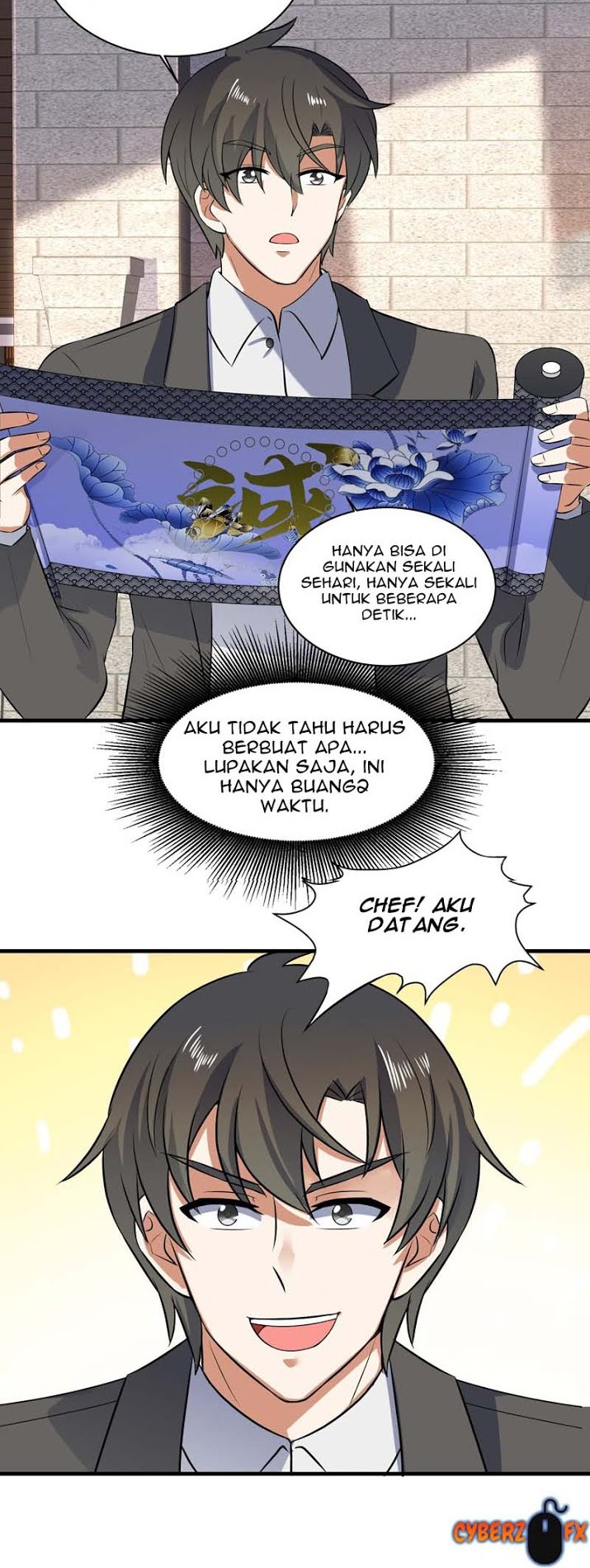 Halaman 13