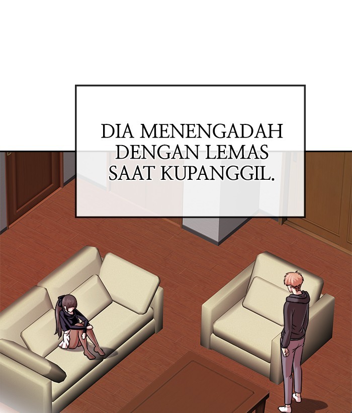 Change Season 2 Chapter 126 Gambar 37