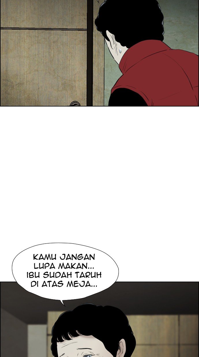 Halaman 52