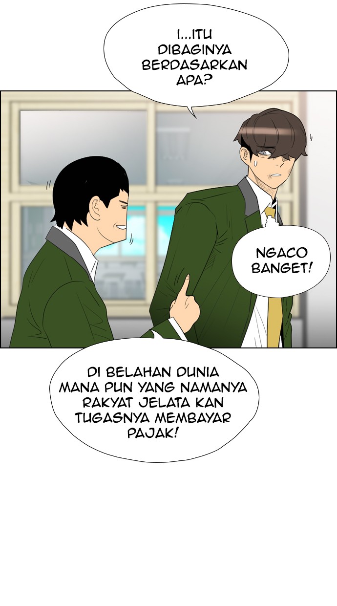 Halaman 47