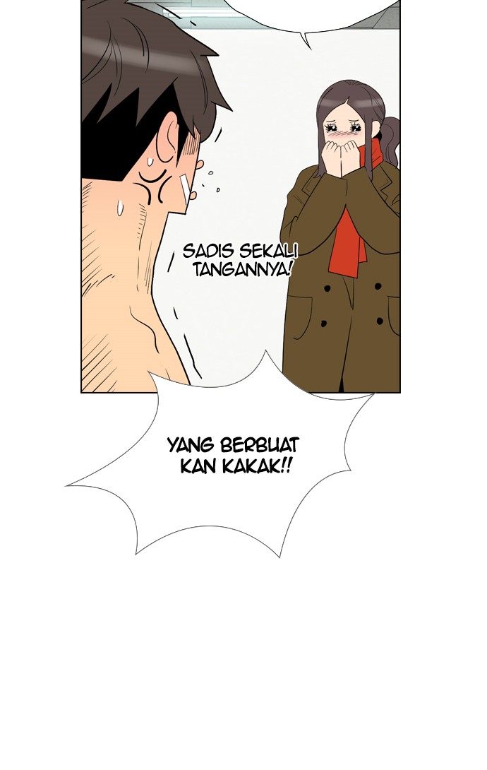 Reawaken Man Chapter 100 Gambar 52