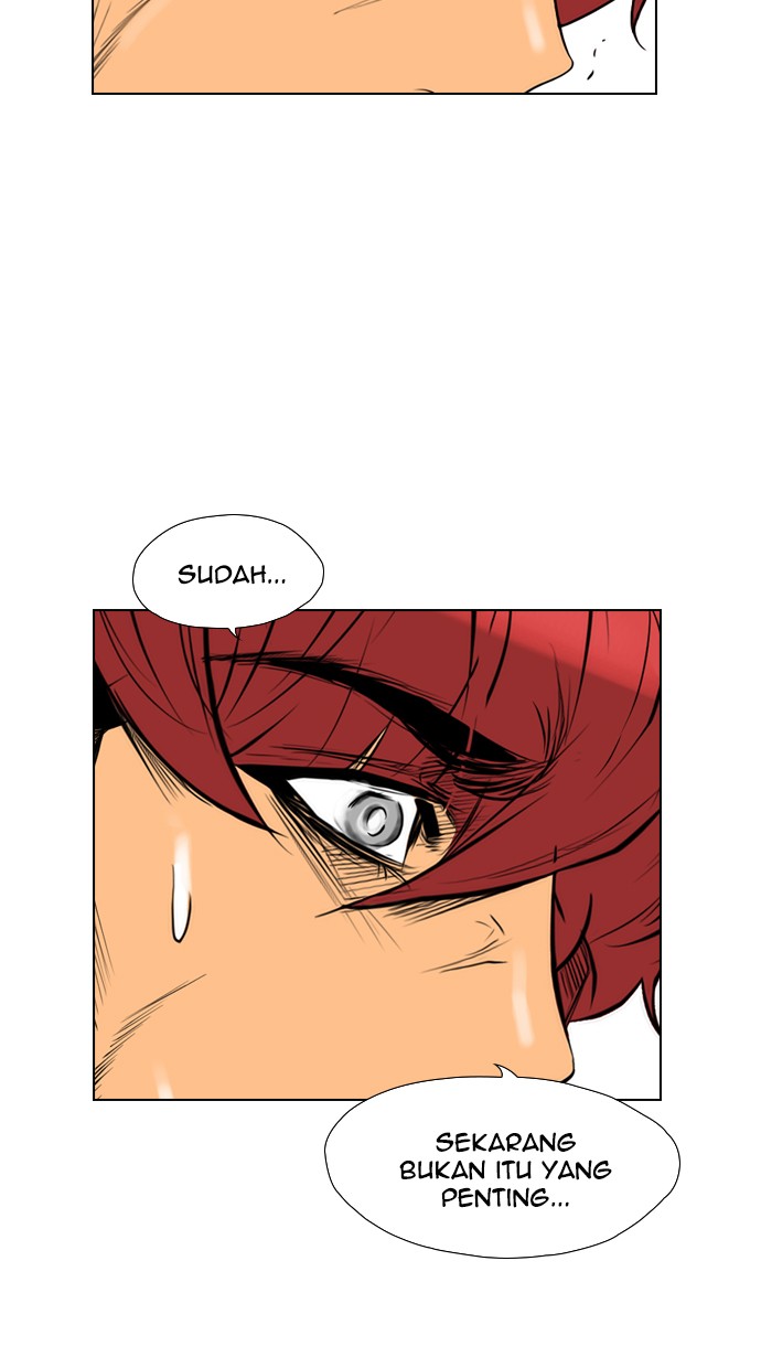 Reawaken Man Chapter 91 Gambar 39