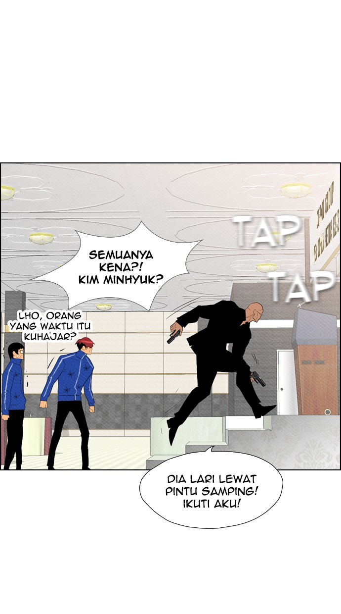Halaman 34