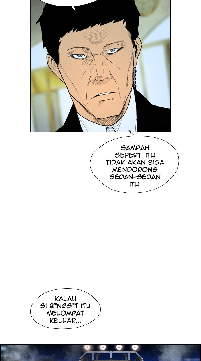 Halaman 36