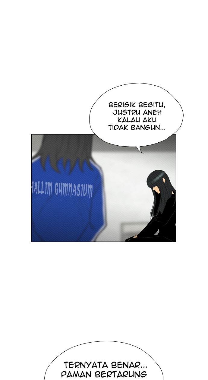 Halaman 36