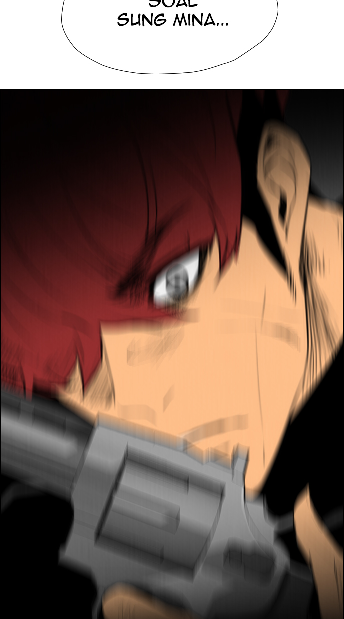 Reawaken Man Chapter 79 Gambar 36