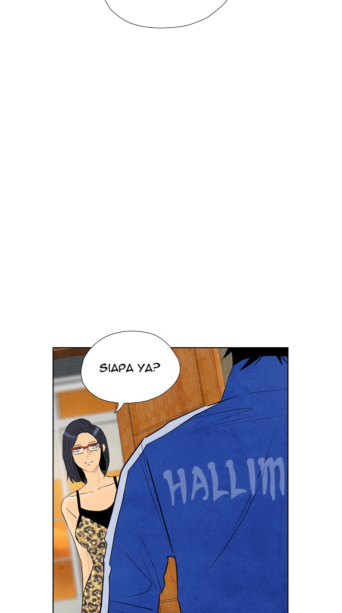 Halaman 35