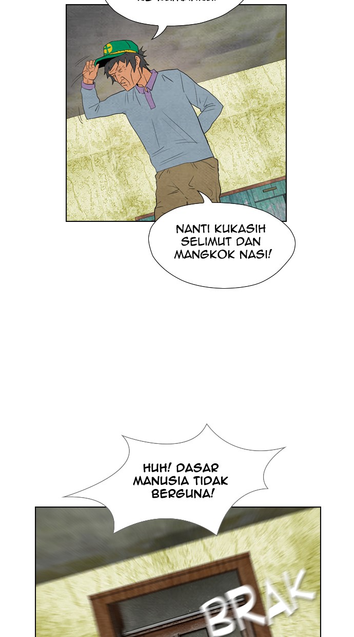 Halaman 37