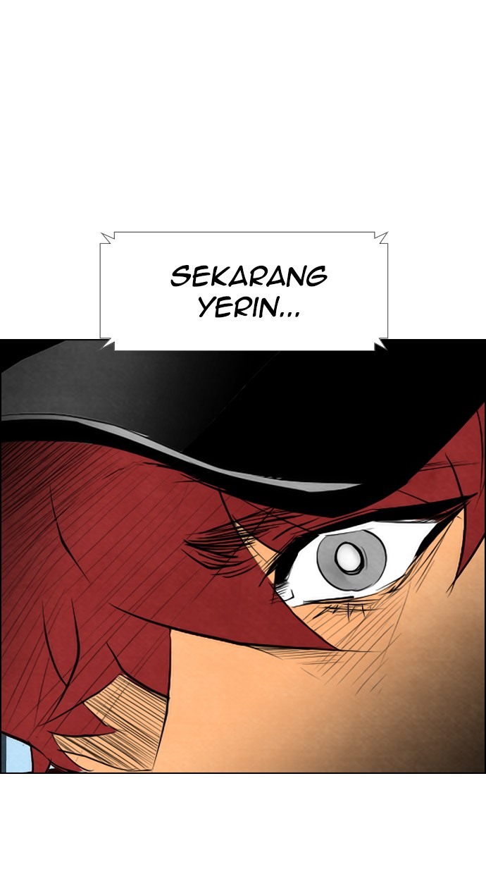 Halaman 34