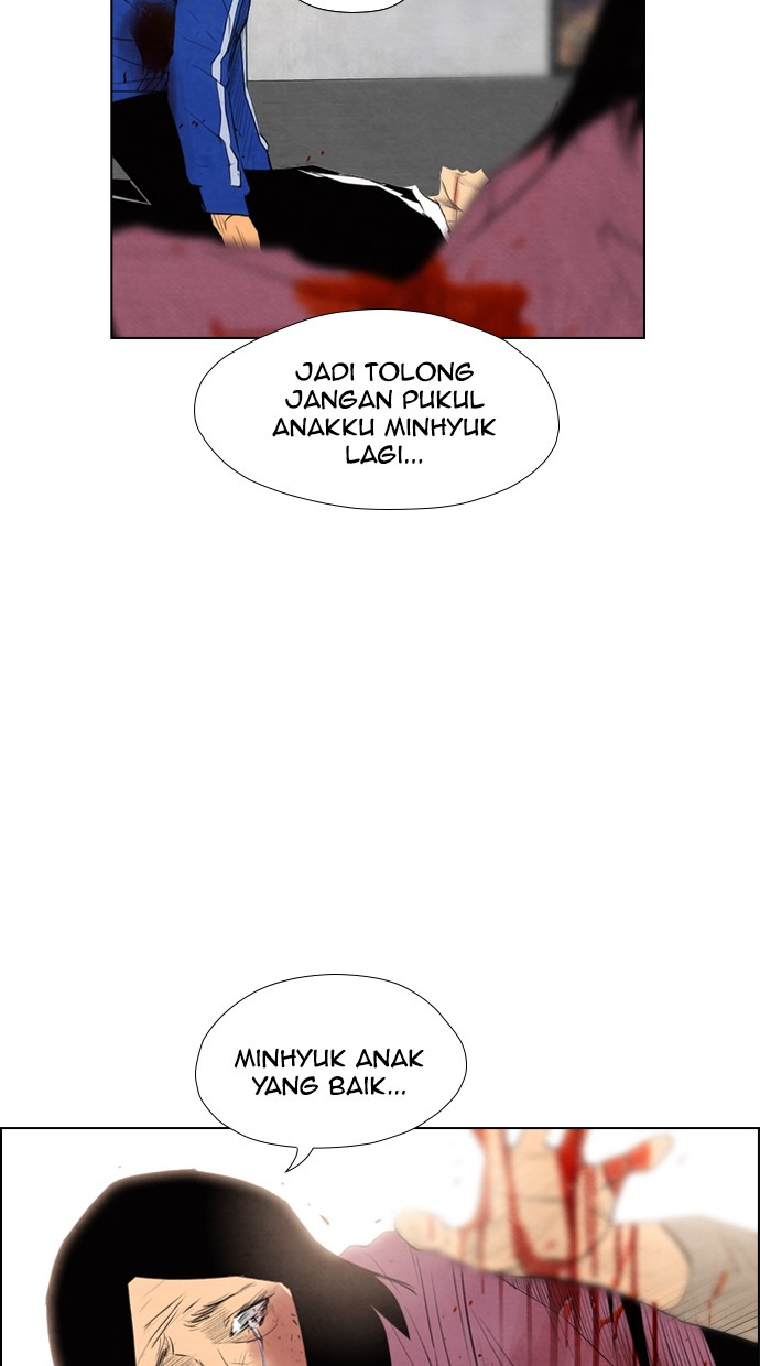 Halaman 36