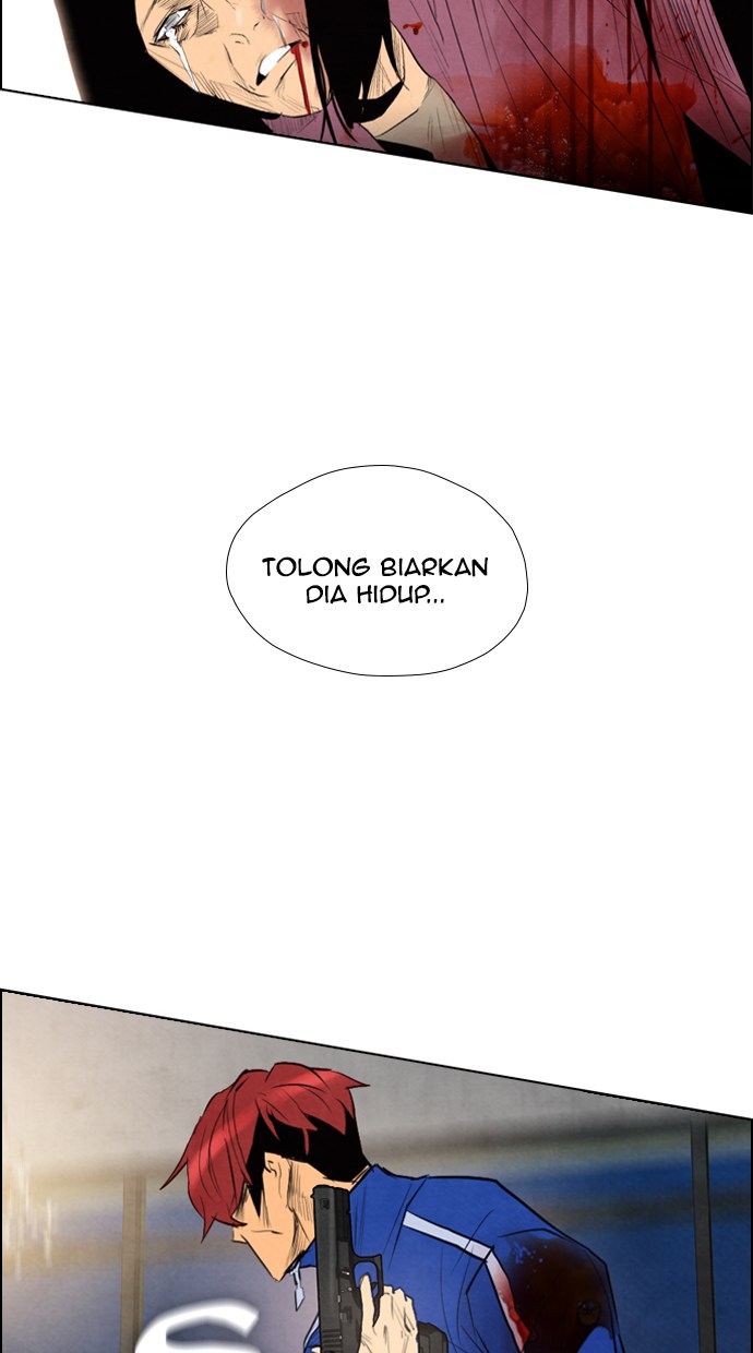 Halaman 37
