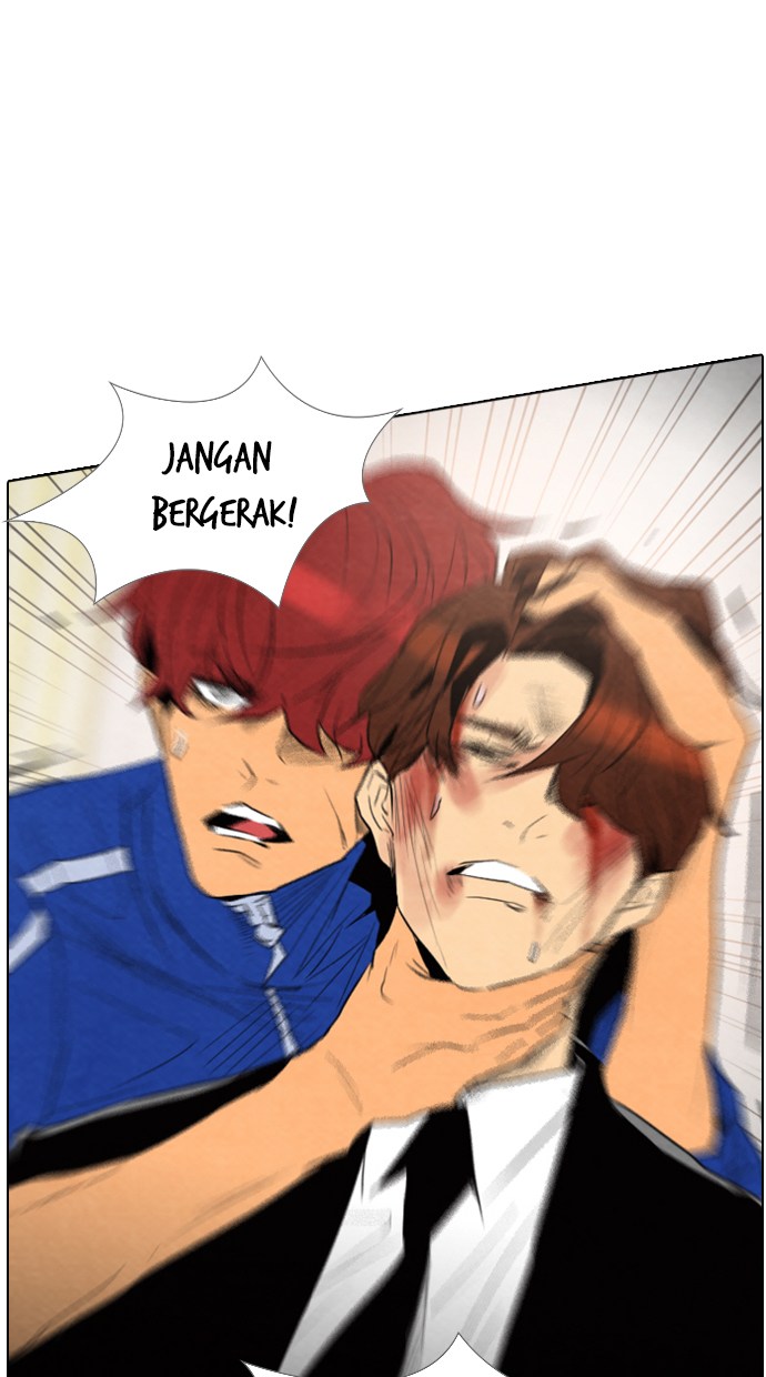 Halaman 36