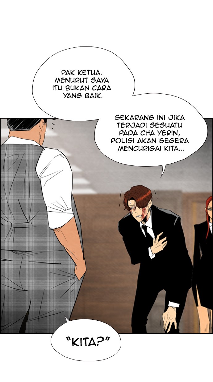 Halaman 35