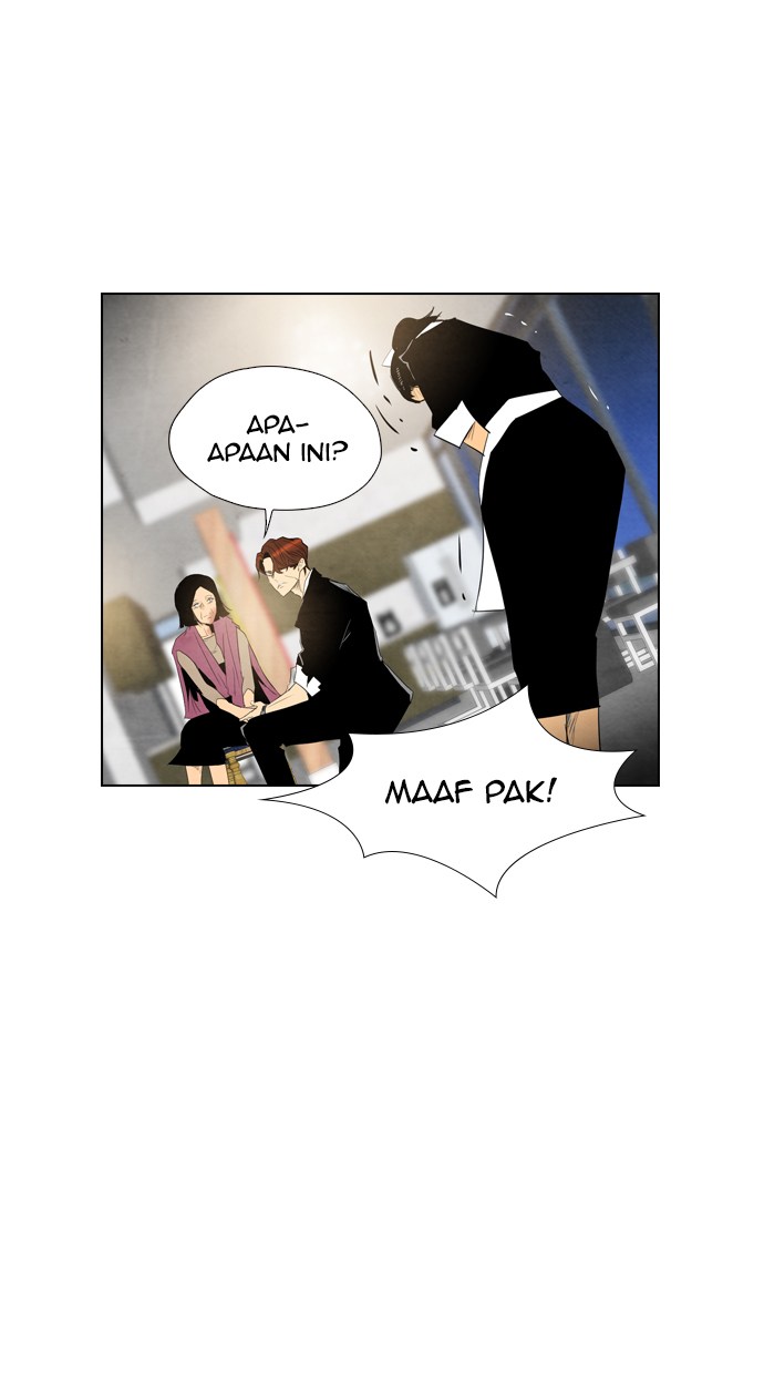 Halaman 36