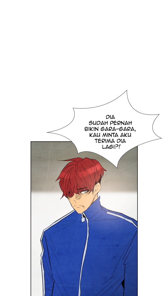 Halaman 43