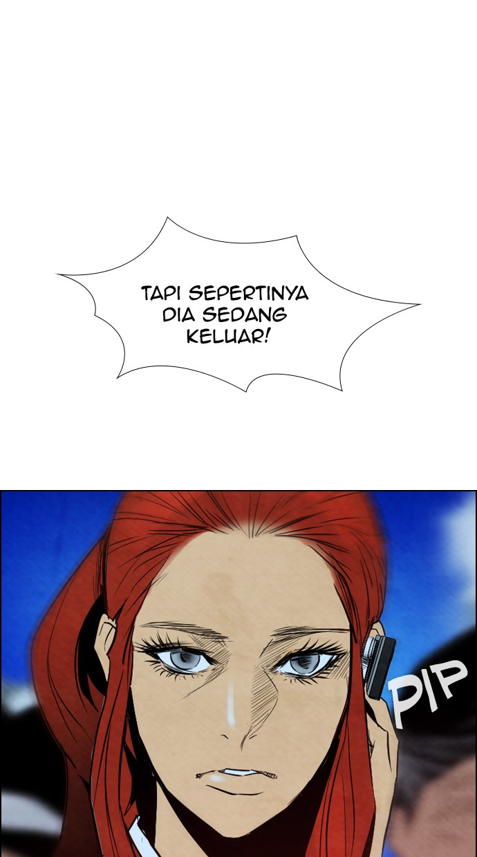 Halaman 38