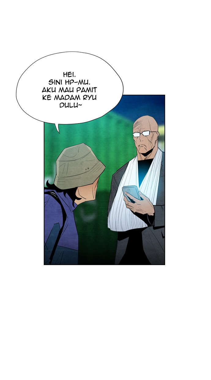 Halaman 34