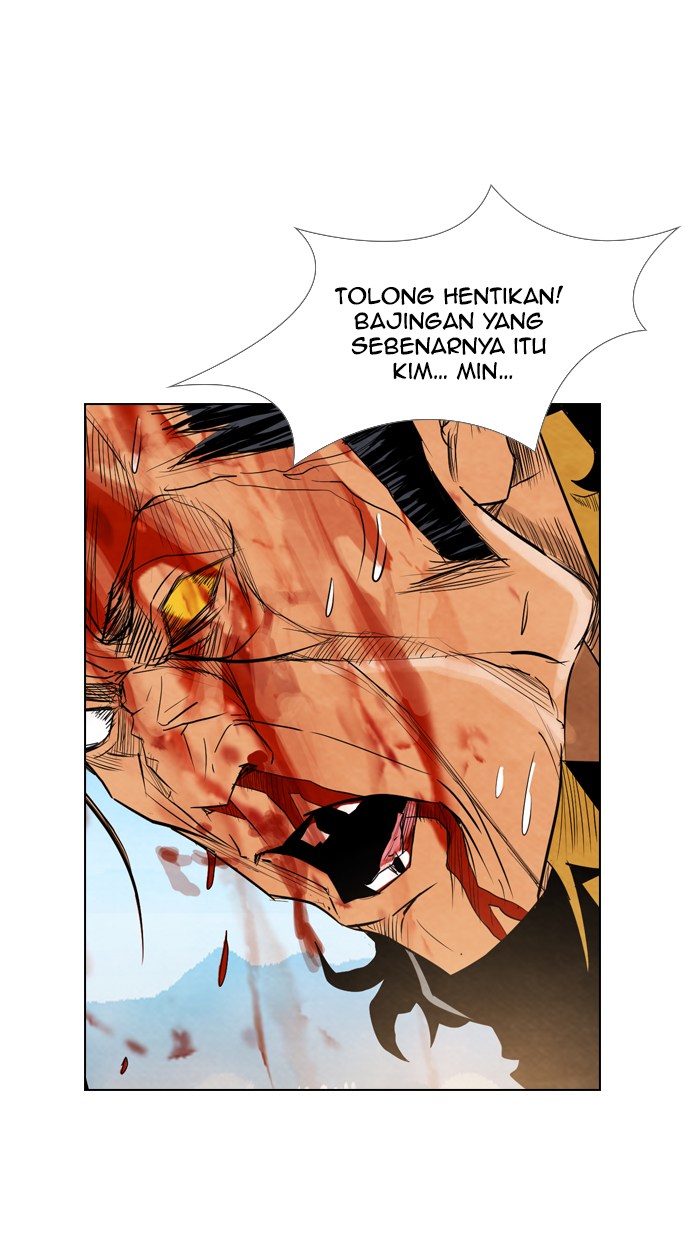 Halaman 32