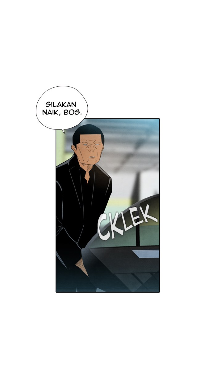 Halaman 33