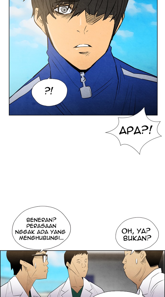 Halaman 34