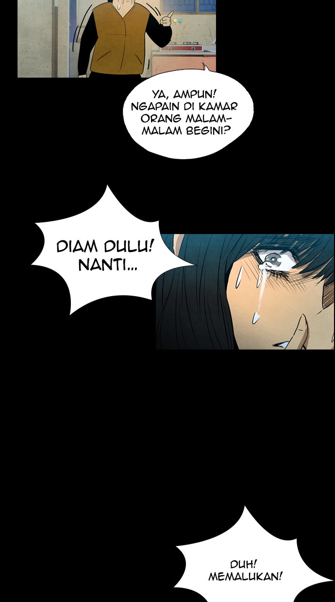 Halaman 41
