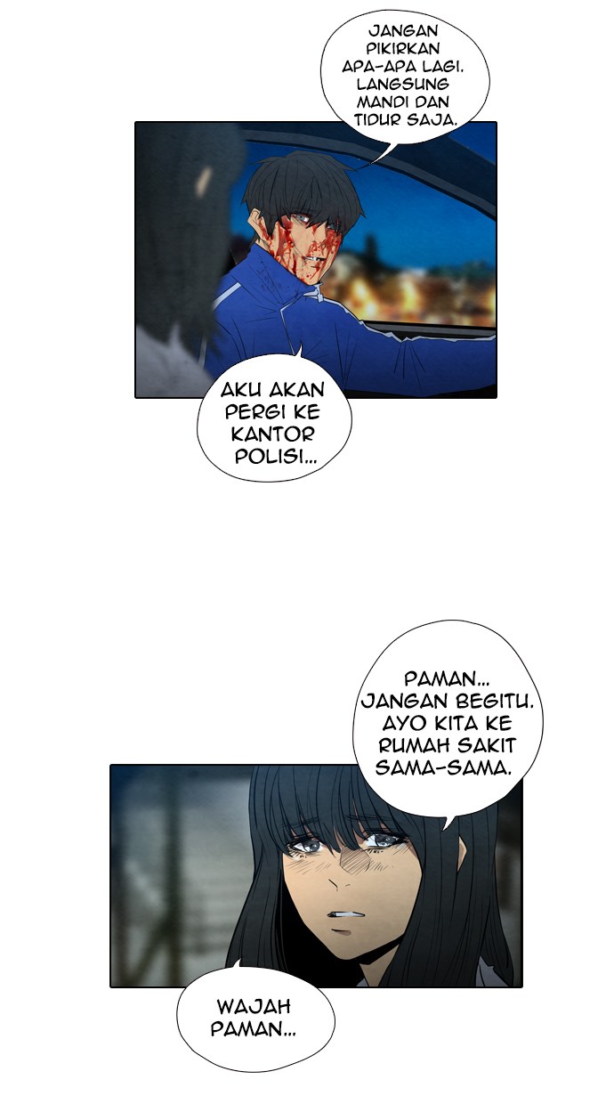 Halaman 36
