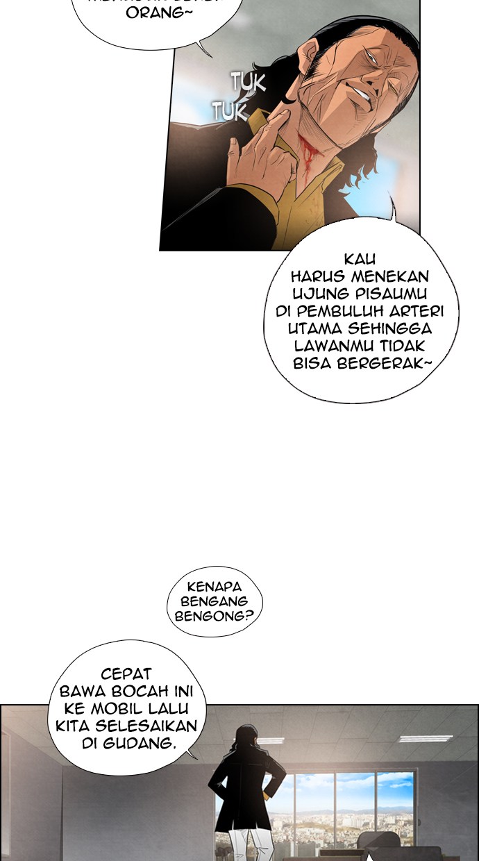 Halaman 29