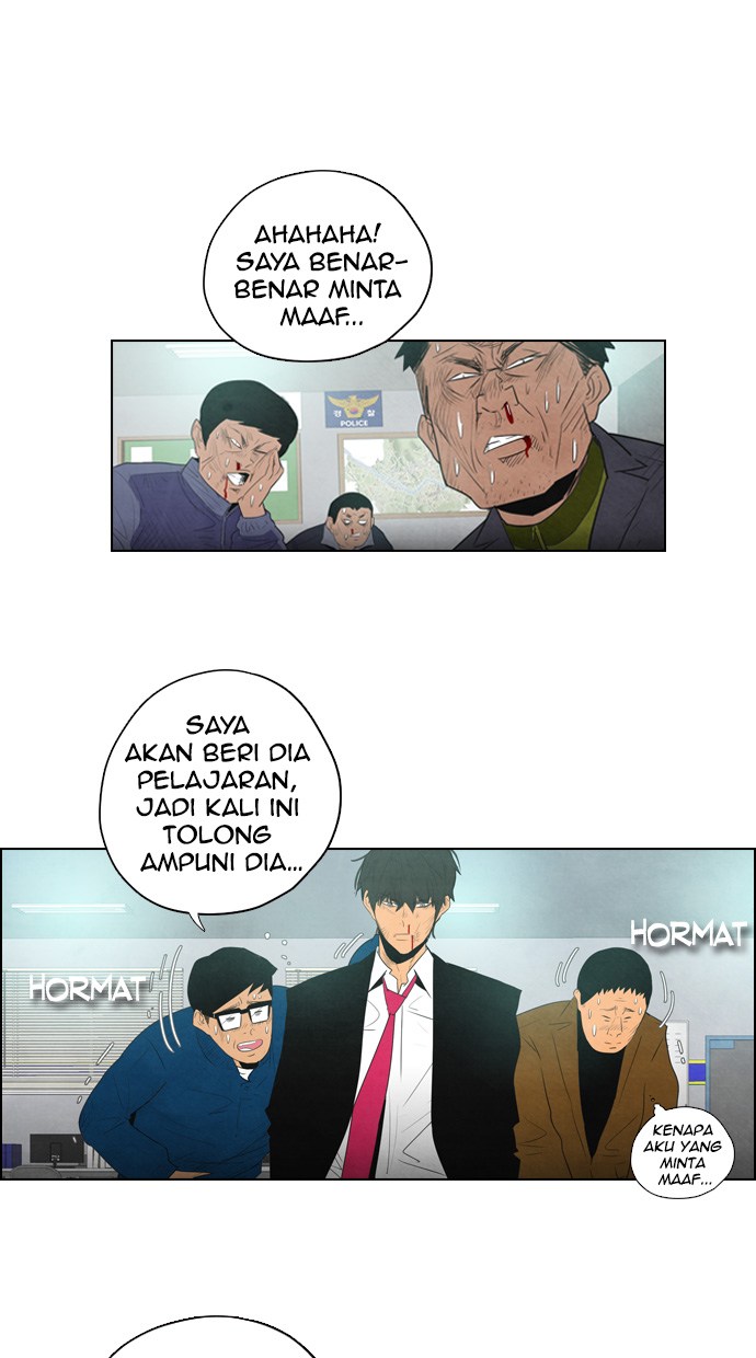 Halaman 29