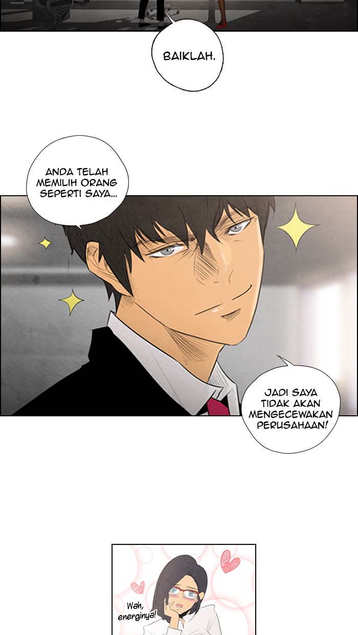Halaman 30