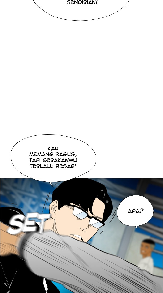 Halaman 45