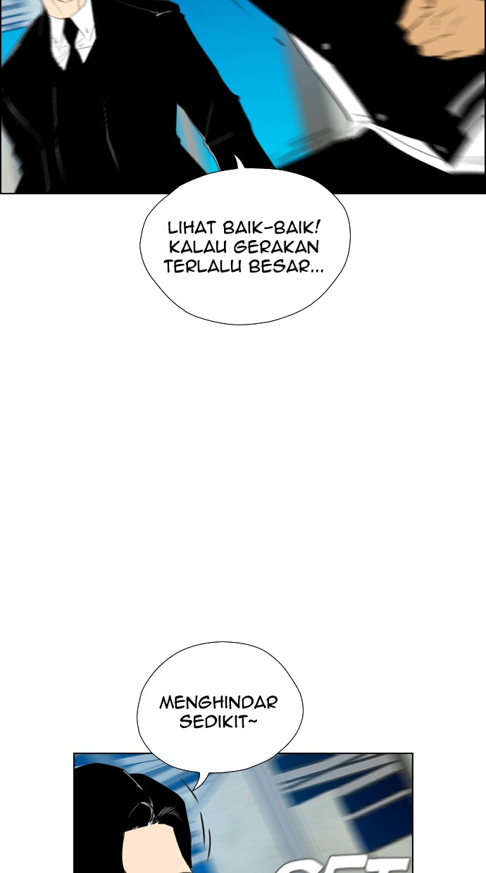 Halaman 47