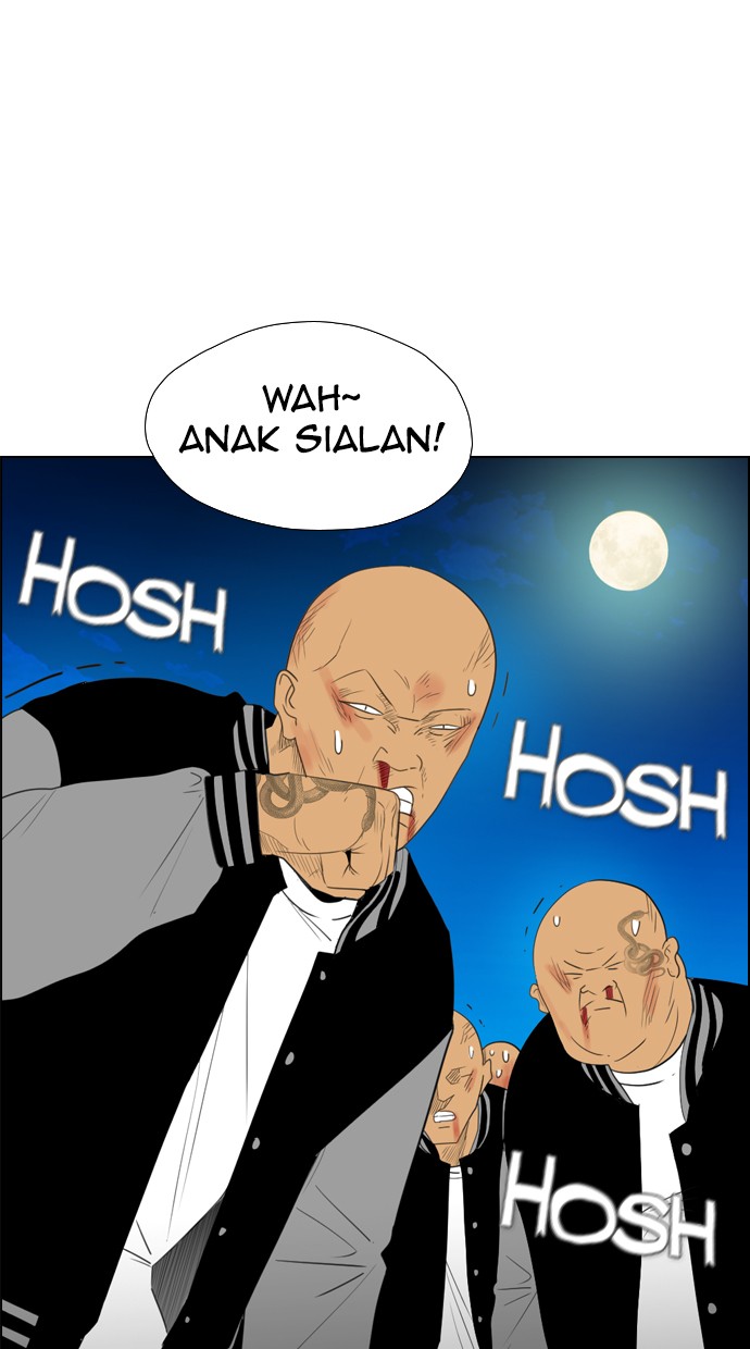 Halaman 44