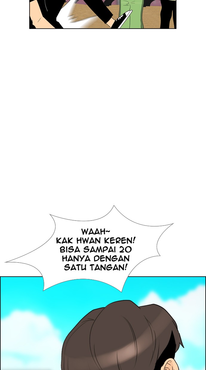 Halaman 43