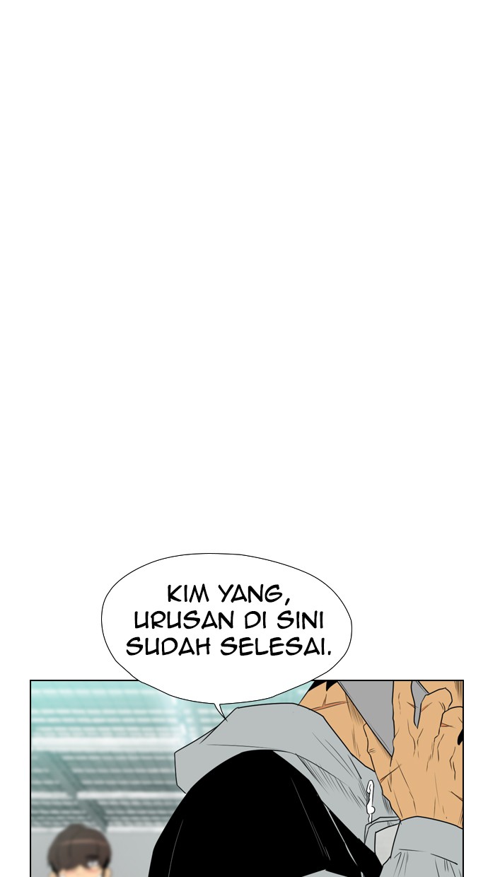 Halaman 43