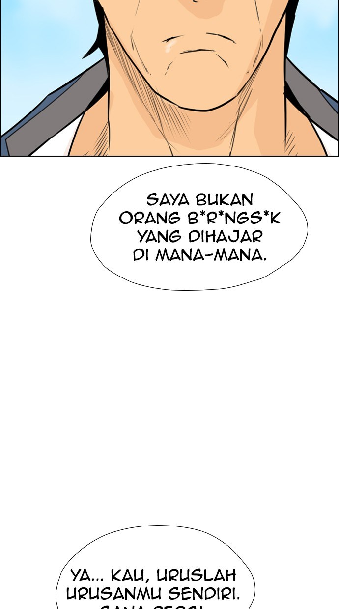 Halaman 43