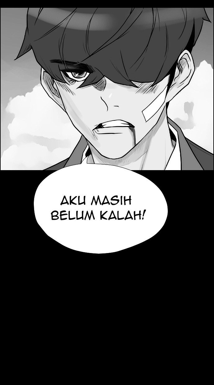 Halaman 40