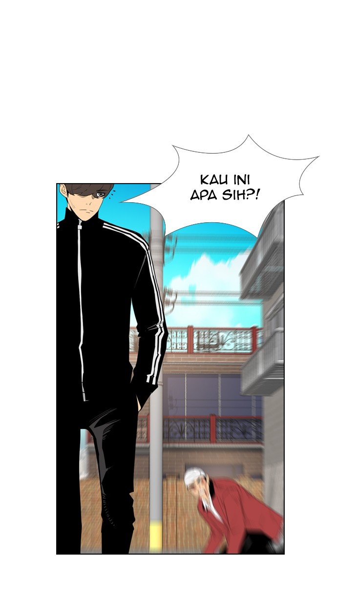Halaman 40