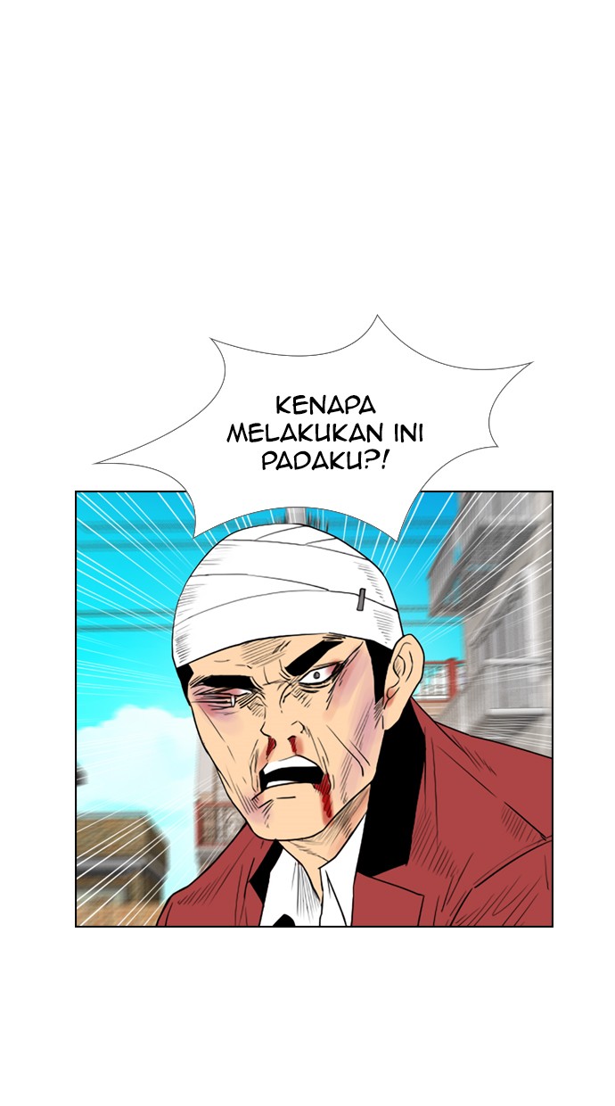 Halaman 41