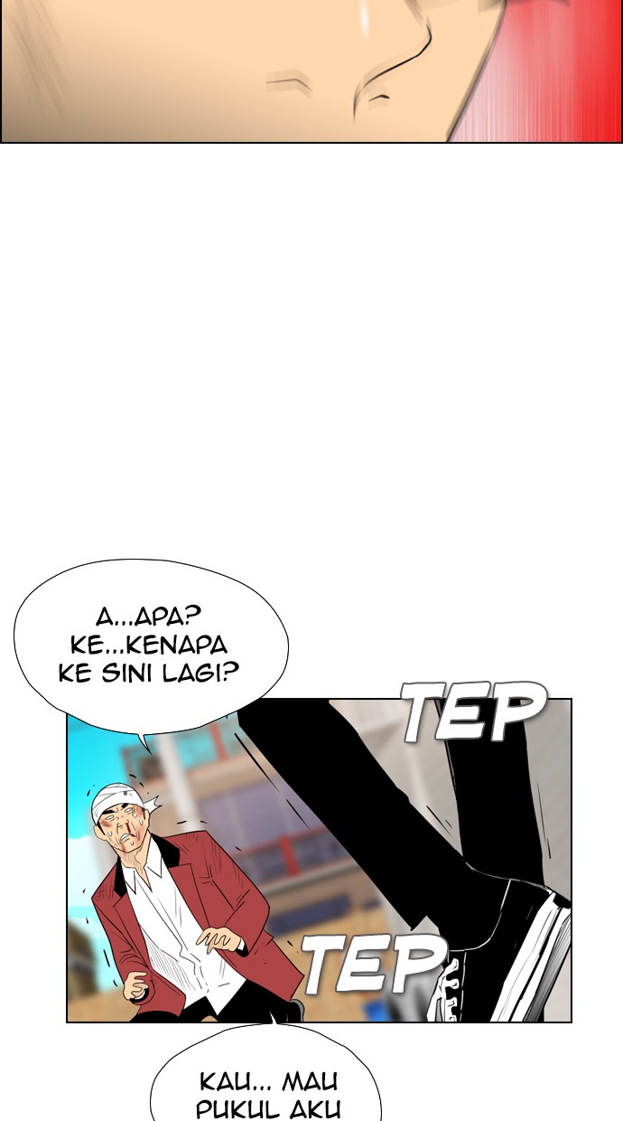 Halaman 43