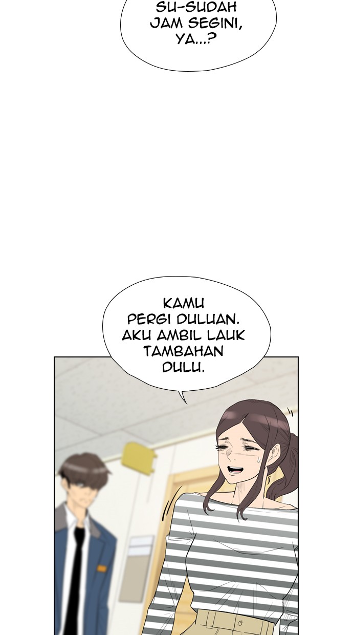 Reawaken Man Chapter 101 Gambar 47