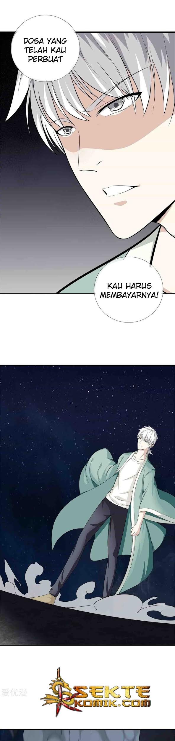 Halaman 10