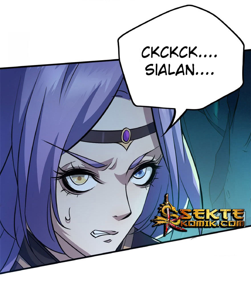 Halaman 28
