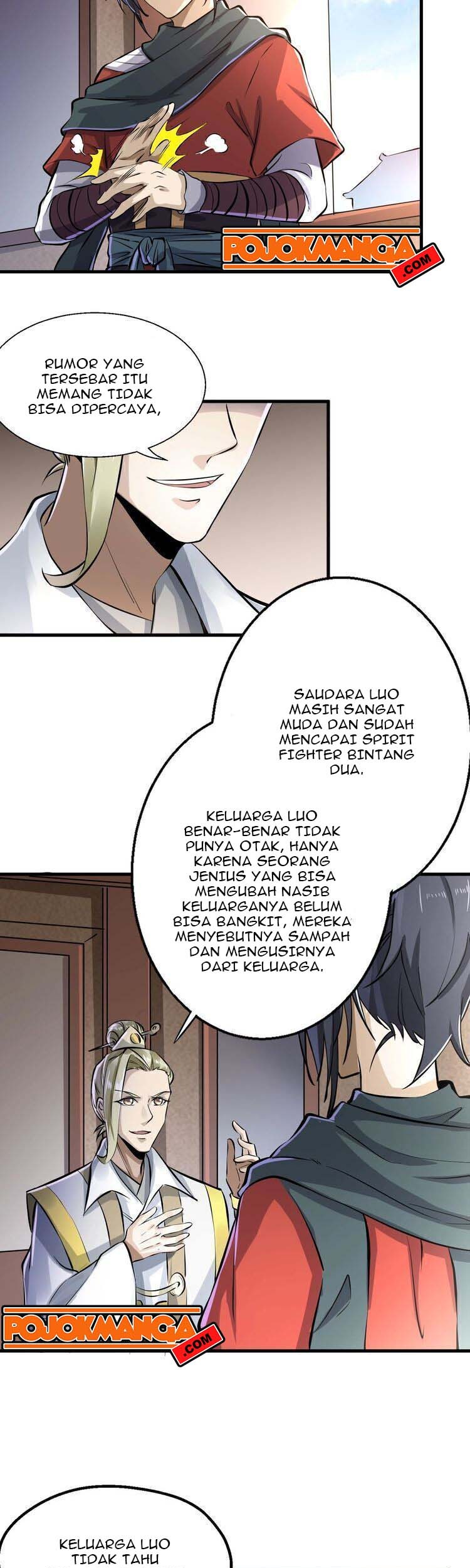 Halaman 16