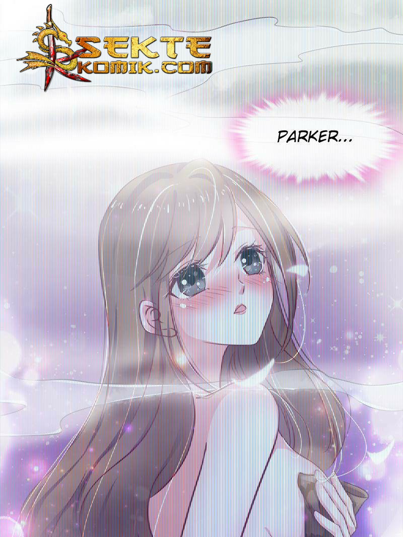 Beauty and the Beast Chapter 05 Gambar 19