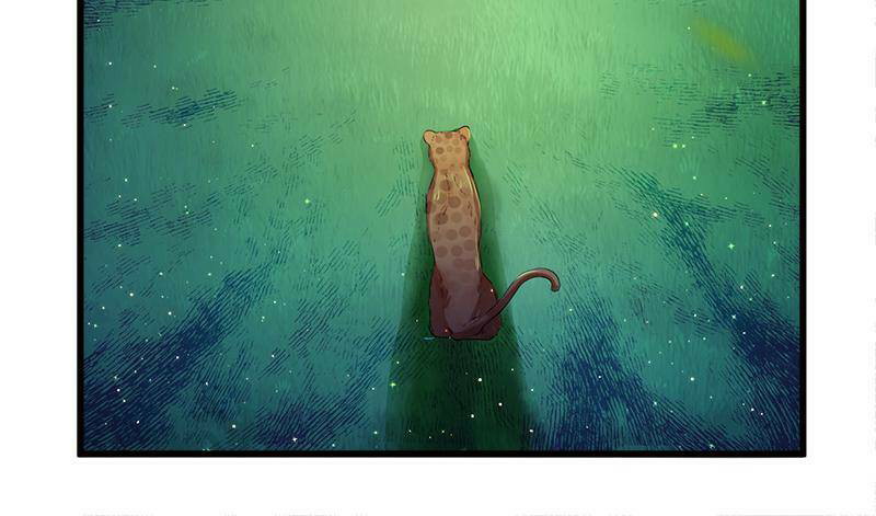 Beauty and the Beast Chapter 01 Gambar 31