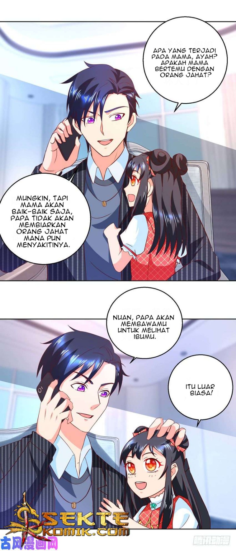 Halaman 10