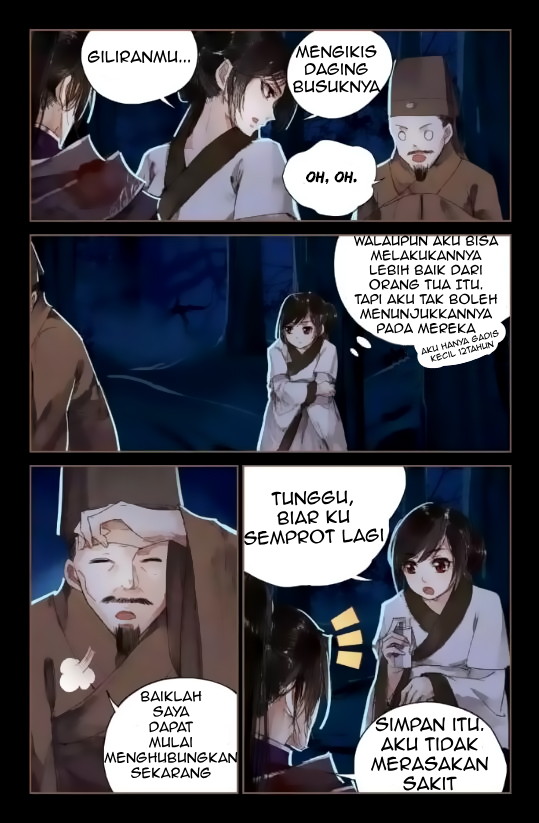 Halaman 10