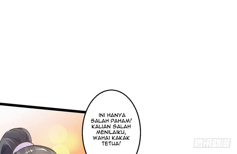 I’m An Evil God Chapter 3 halaman 69